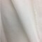 1 Yard French Woven Tricot Interfacing 58" Wide White or Black Lightweight 100% Polyester for Dressmaking & Tailoring